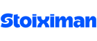 stoiximangreece.com.gr