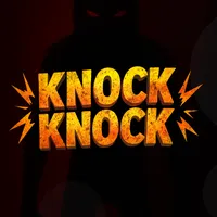 Knock Knock